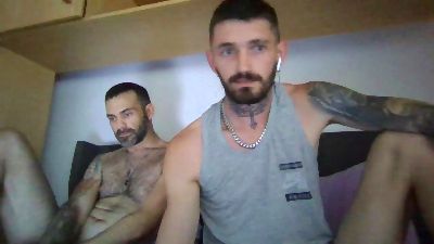 ihor20 webcam model stream image
