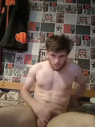 Luffysung622 webcam stripchat model stream image