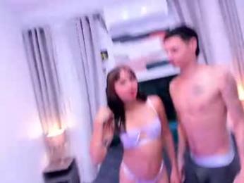 sex_wallen webcam model stream image