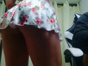 couple_hot_xxxz webcam model stream image