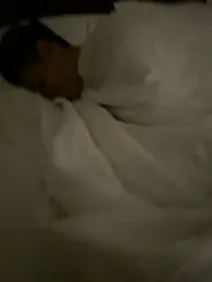 jdla webcam model stream image