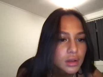 jasmineh2007 webcam chaturbate model stream image