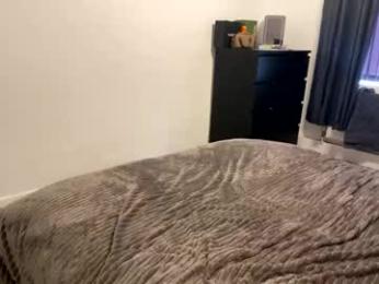 jasmineh2007 webcam chaturbate model stream image