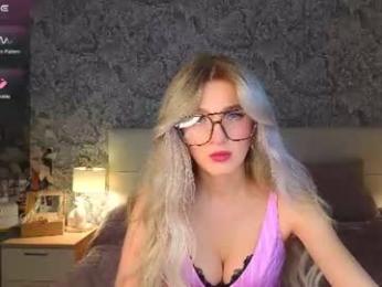 emilydancee webcam model stream image