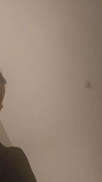 Rafamadrid webcam cam4 model stream image