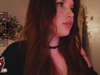 _Q_ webcam model stream image