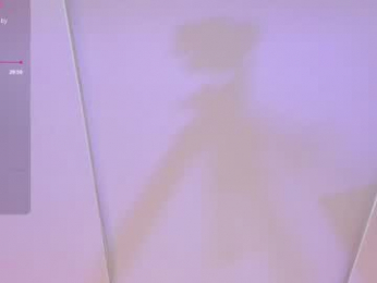 dannacouper webcam model stream image