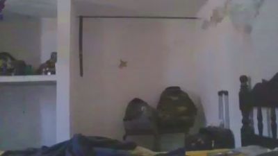 ariscomexican webcam model stream image