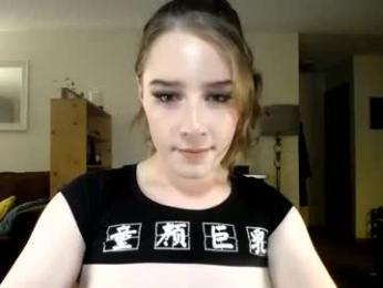 jillpillpdx webcam chaturbate model stream image