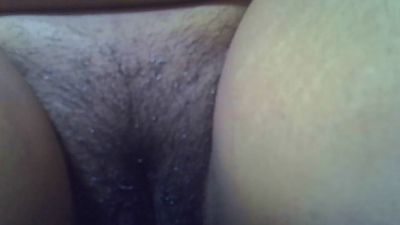 Crushgirl webcam model stream image