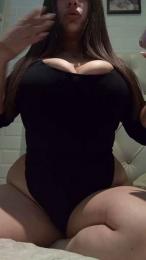 Caramelo0 webcam model stream image