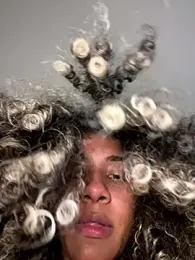 Belkaj webcam model stream image