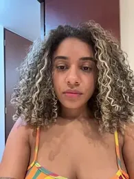 Belkaj webcam model stream image