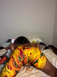 Belkaj webcam model stream image