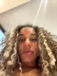 Belkaj webcam stripchat model stream image