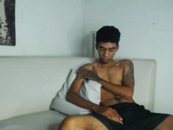 sweetcristina_1 webcam model stream image