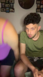 Bigsexysun webcam model stream image