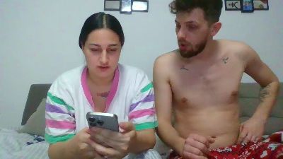 Bigsexysun webcam model stream image