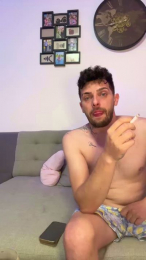 Bigsexysun webcam model stream image