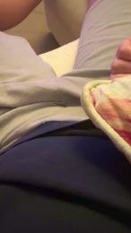 Swetboy035 webcam model stream image