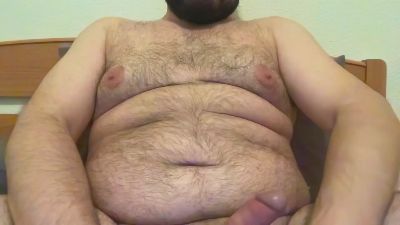 ohorus webcam cam4 model stream image