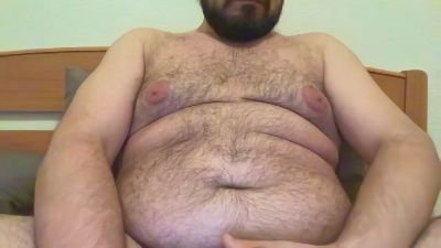 ohorus webcam cam4 model stream image