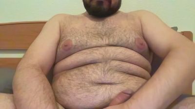 ohorus webcam cam4 model stream image