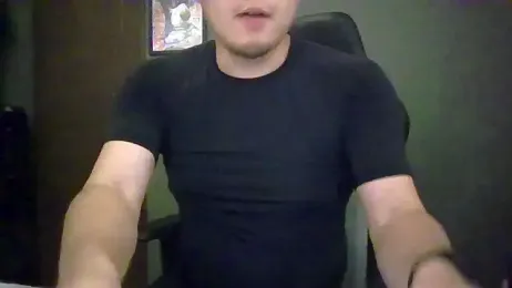 RYO-nonke webcam stripchat model stream image