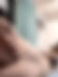 RYO-nonke webcam model stream image