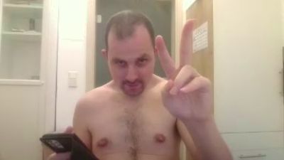 Krieger2022 webcam cam4 model stream image