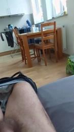 Krieger2022 webcam cam4 model stream image