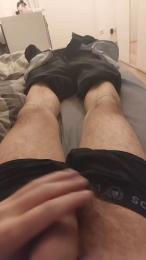 Krieger2022 webcam model stream image