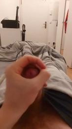 Krieger2022 webcam model stream image