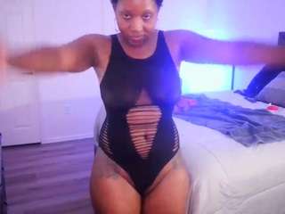 honeykaramel21 webcam model stream image