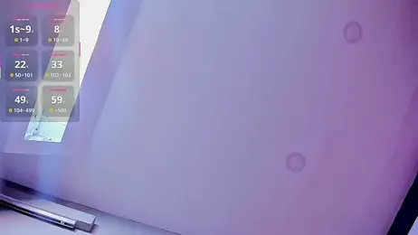 mayfox_06 webcam model stream image