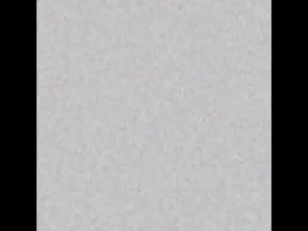 pantslesstraveler_plt webcam model stream image