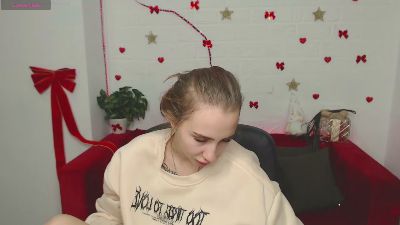 MilagrosWind webcam model stream image