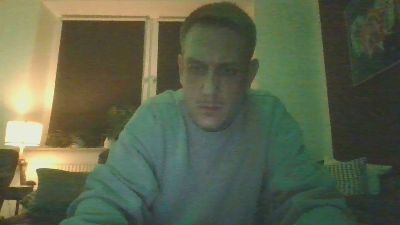 kenrosenberg webcam model stream image