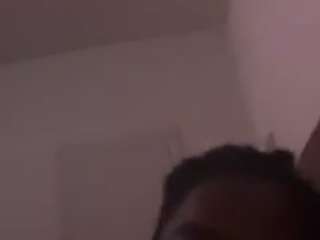 nastynate1717 webcam camsoda model stream image
