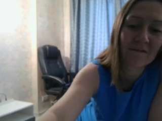 desirechristy webcam model stream image