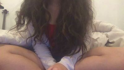 Princesssauvage webcam cam4 model stream image