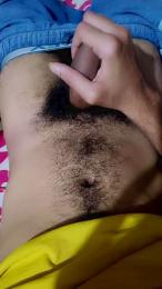 rocky231934 webcam cam4 model stream image
