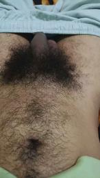 rocky231934 webcam cam4 model stream image