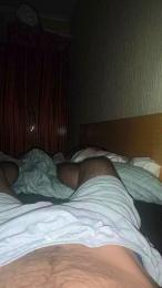 fausto207 webcam model stream image