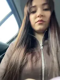 Veliora webcam stripchat model stream image