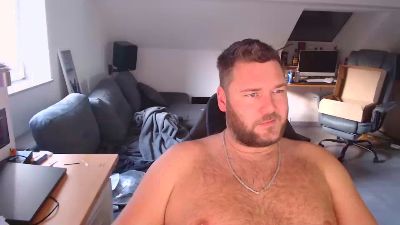 LuckyLuck93 webcam model stream image