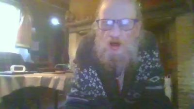 aldoncehot webcam model stream image