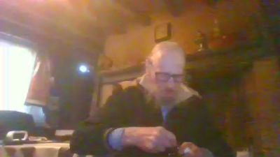 aldoncehot webcam model stream image