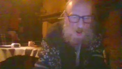 aldoncehot webcam model stream image