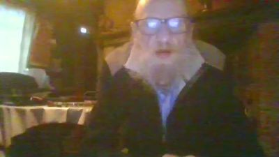 aldoncehot webcam model stream image